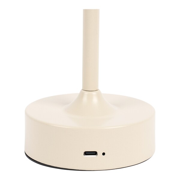 Aperçu du produit 2