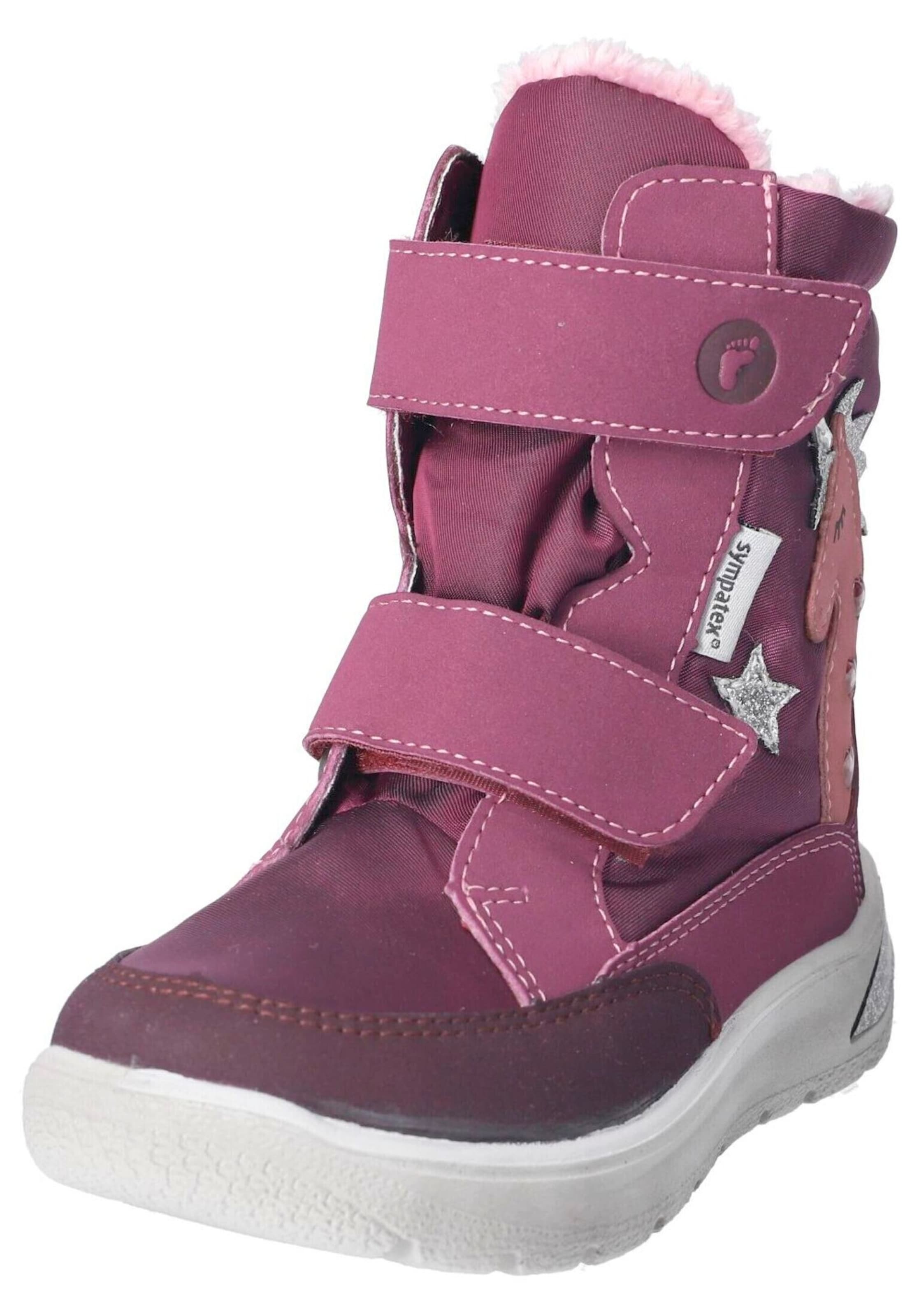 Ricosta Stiefelette ANNIKA