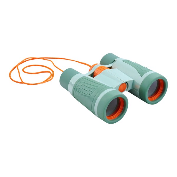 Produktvorschaubild 7