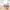 Babynahrungszubereiter und Sterilisator Nutribaby +