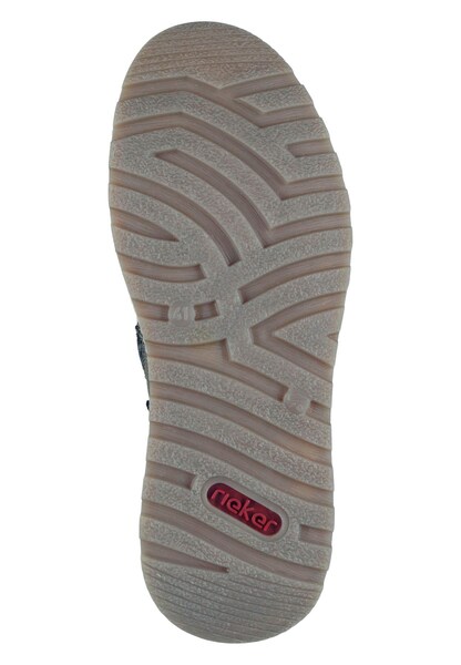 Produktvorschaubild 6