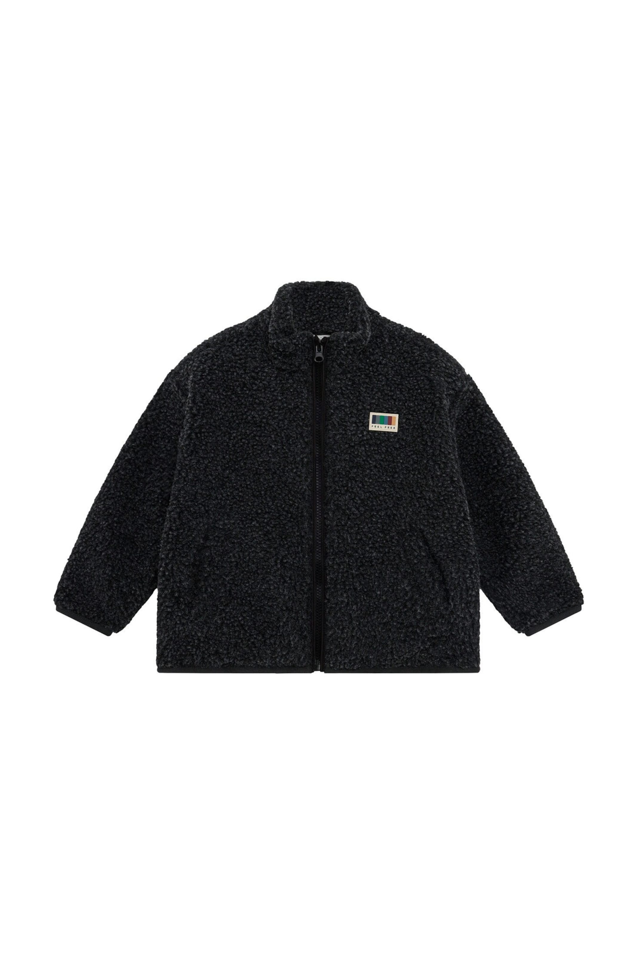 Noppies Kids Strickjacke