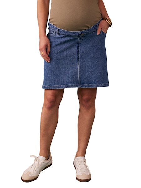 Produktvorschaubild 1