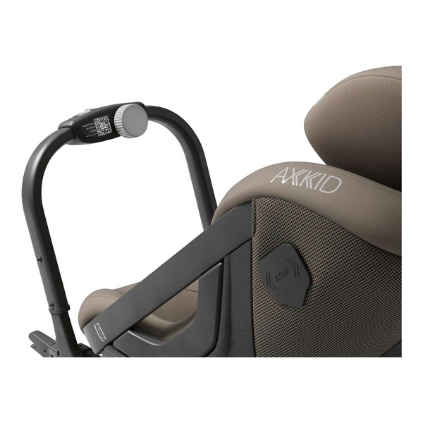 Aperçu du produit 8