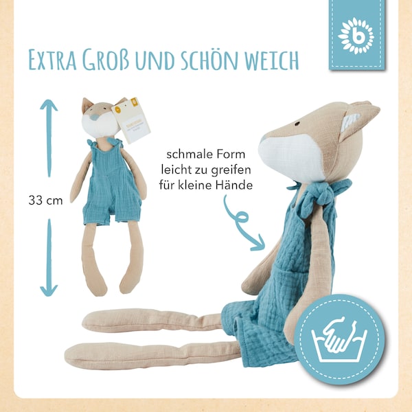 Produktvorschaubild 3