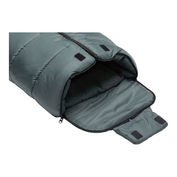 Aperçu du produit 4