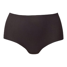 Slip de grossesse Essentials