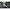 Kindersitz KIDFIX PRO M STYLE