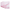 Babydecke Unicade mit Namen 75x100 cm
