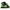 Trettraktor rollyFarmtrac Premium Deutz-Fahr 8280