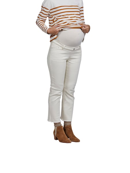 Produktvorschaubild 3