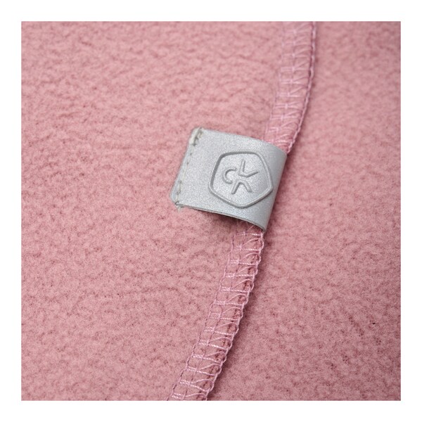 Produktvorschaubild 3