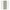 3er-Pack Mullwindeln 85x85 cm