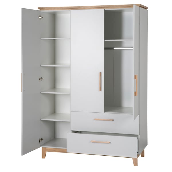 Produktvorschaubild 9