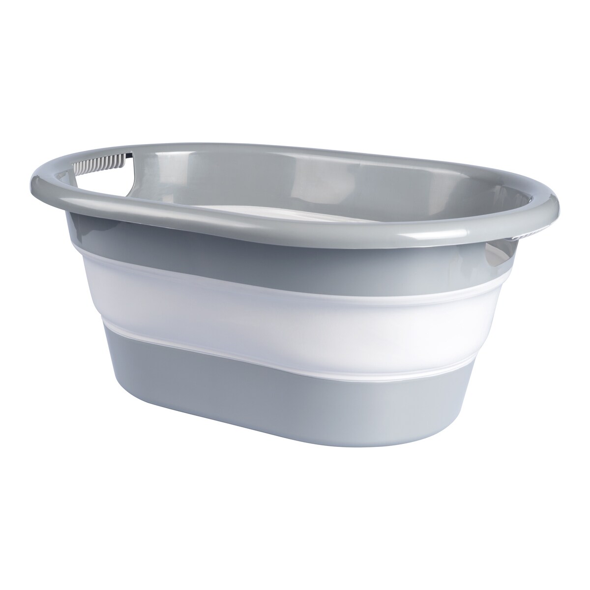  Image produit 1