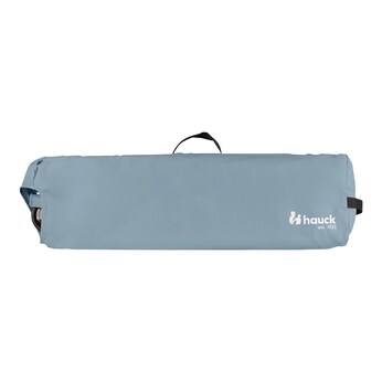 Reisebett Sleep N Play Go Plus