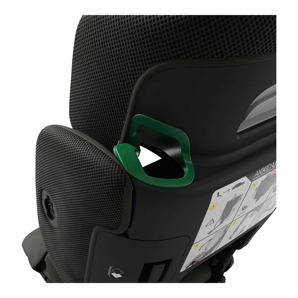 Produktvorschaubild 10