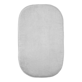Topper Care pour matelas à langer Softy