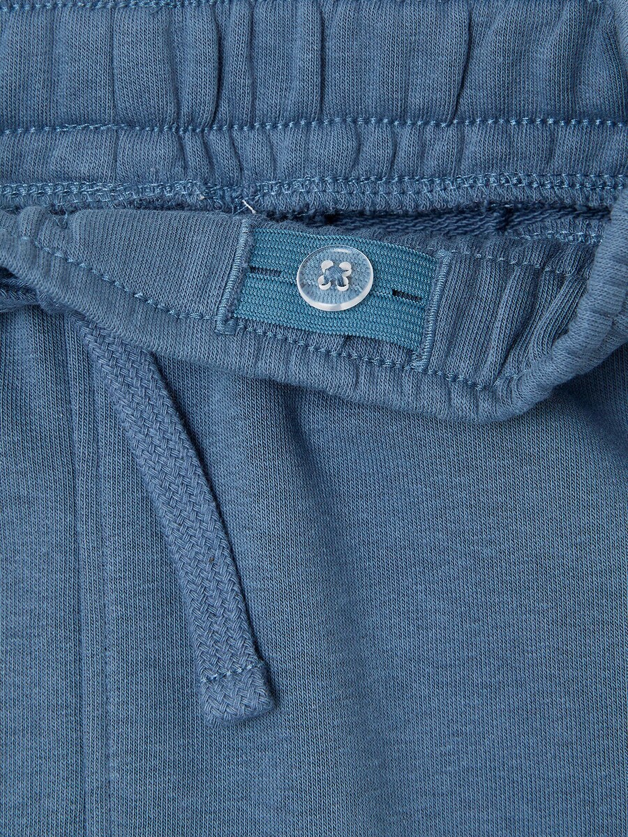 Produktbild 5
