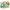 10477 3-in-1 Kreative Tiere