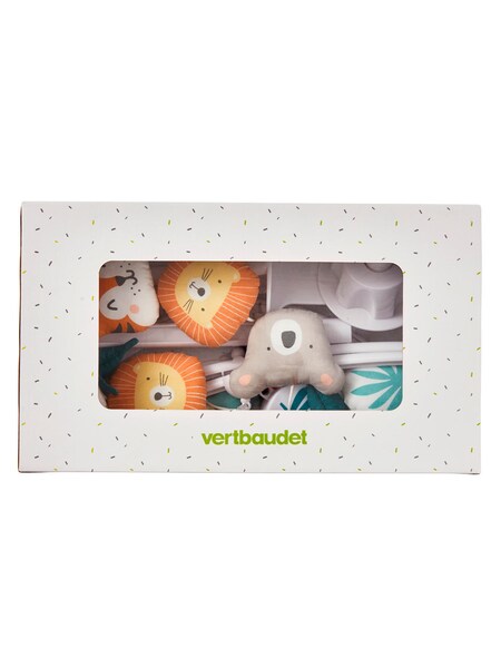 Produktvorschaubild 1