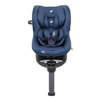 Kindersitz i-Spin 360 R i-Size