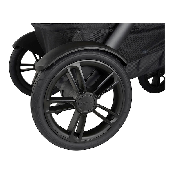 Produktvorschaubild 7