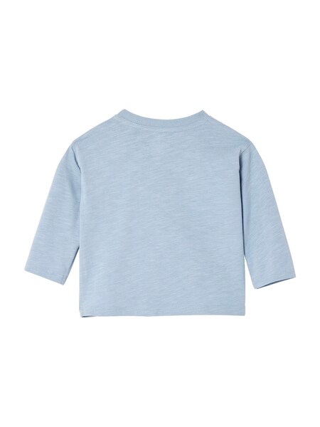 Produktvorschaubild 2