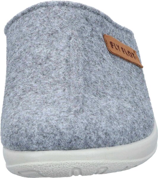 Produktvorschaubild 5