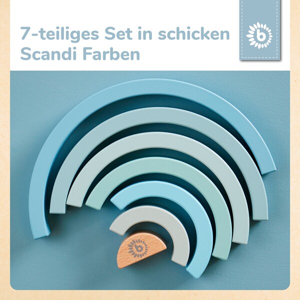 Produktvorschaubild 4