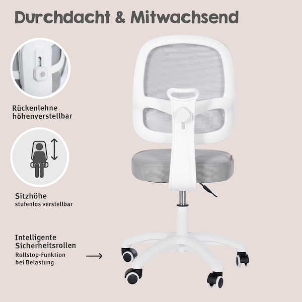 Produktvorschaubild 5