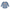 Raglanshirt langarm Traktor