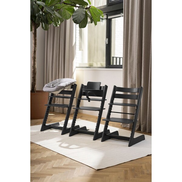 Produktvorschaubild 2
