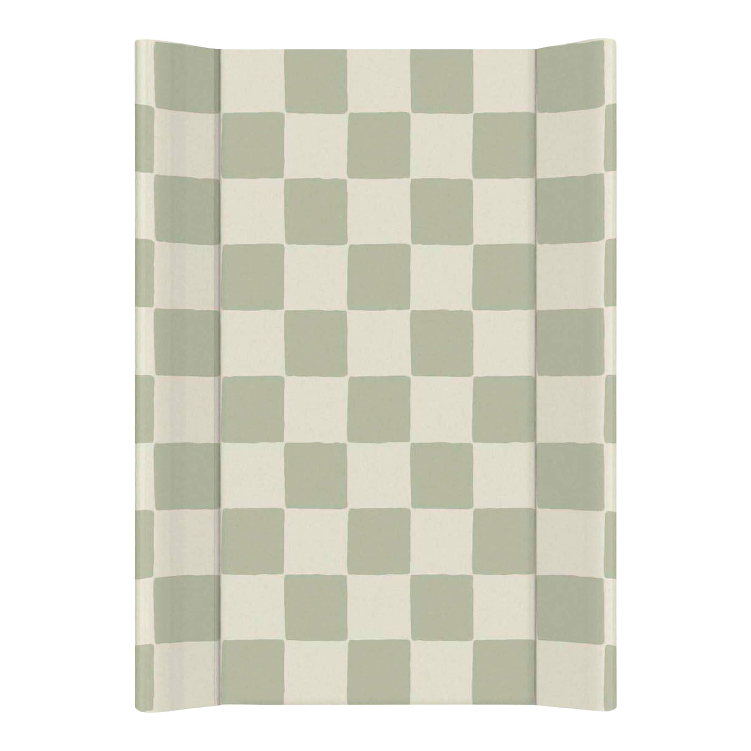 Rotho Babydesign Keilwickelauflage 50x70 cm
