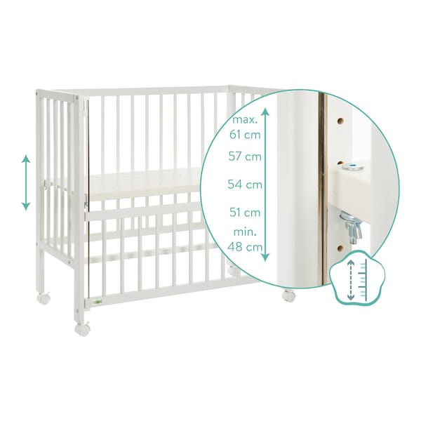 Produktvorschaubild 6