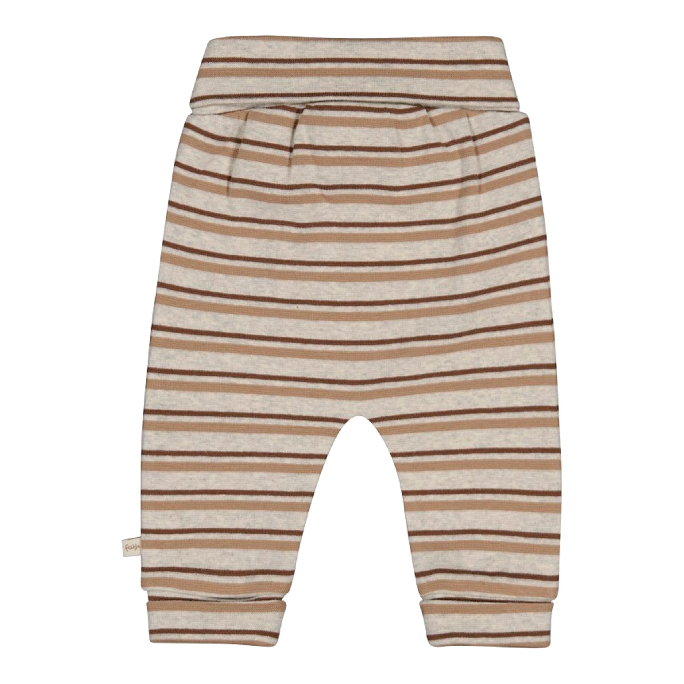 Feetje Jogginghose Ringel