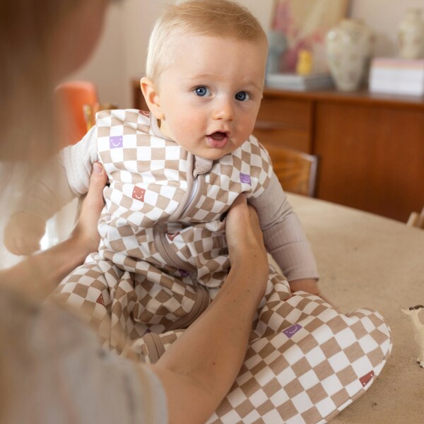 Produktvorschaubild 3