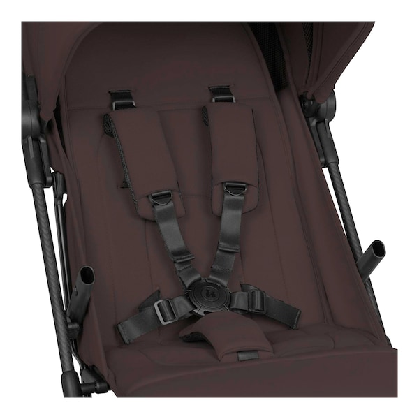 Produktvorschaubild 15