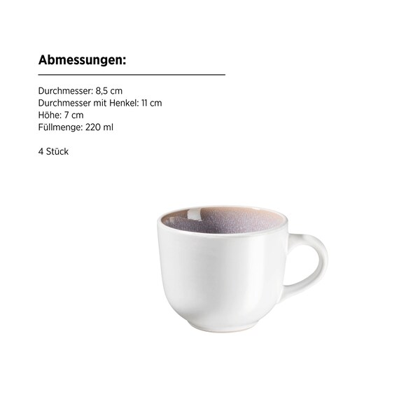 Produktvorschaubild 3