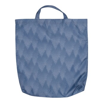Kindergartenrucksack Classic Mini