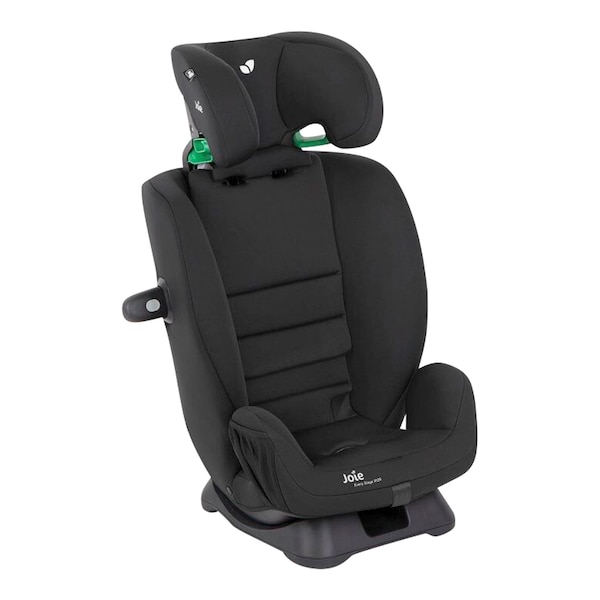 Produktvorschaubild 5