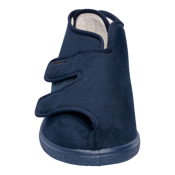 Produktvorschaubild 5