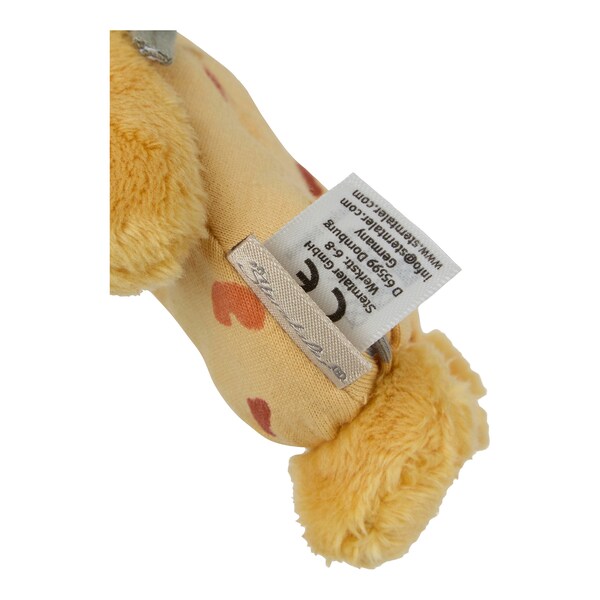 Produktvorschaubild 9