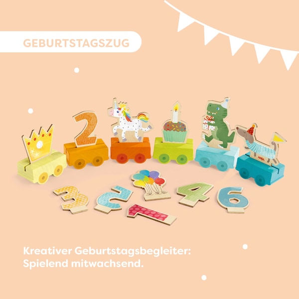 Produktvorschaubild 2