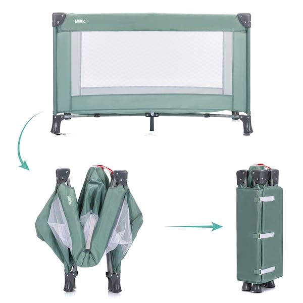 Produktvorschaubild 6