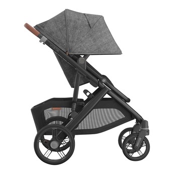 Kombikinderwagen Vista V3