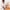 8er-Pack Aufbewahrungsbecher Glas