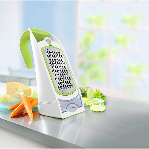 Productvoorbeeld 6