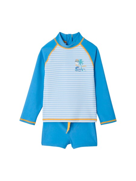 Produktvorschaubild 1