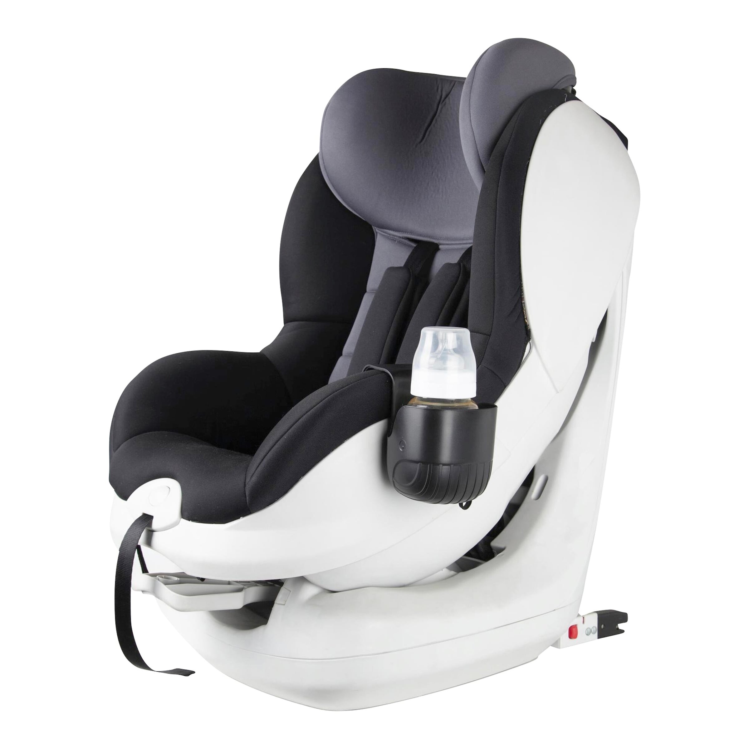 Getränkehalter für Kindersitz